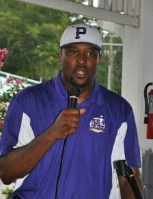 originaltduncan's profile picture. This is an obsolete account. Use @TimDuncanAD