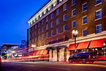 Find hotels at Resort Room Rates - Price Comparison Service. We search top hotels websites and instantly return the lowest prices and largest choice of hotels
