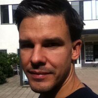 ★ Thomas Krajewski ★ (@thomaskrajewski) 's Twitter Profile