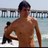 radamoulle's profile image