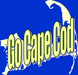 GoCapeCod's profile picture. Cape Cod Commission Transportation Information Center