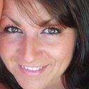 Sharon Sheffield - @Sharonj31 - Twitter