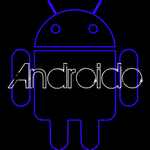 AndroidoCom's profile picture. Android Akıl Defteri | http://t.co/TMD633pa
http://t.co/rfoE03N0