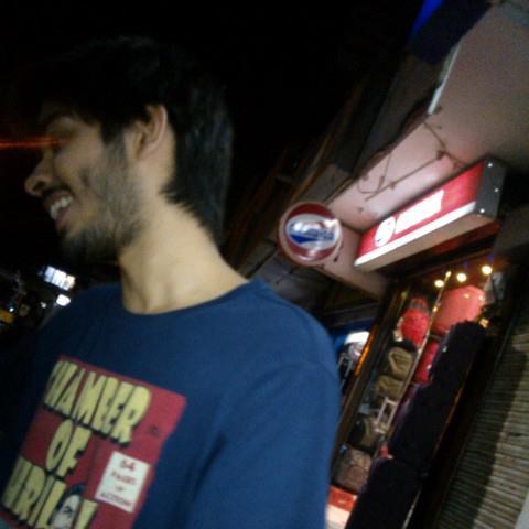 Marketing Manager @nft_godz