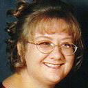 Angela Tanner - @adtanner - Twitter