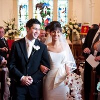 Chris McDowell (@chris_mcd364) 's Twitter Profile