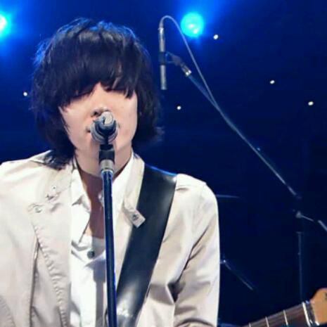 高３ 女の子 flumpoolとL'Arc～en～Cielがめちゃ好き＼(^o^)／