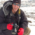 Chris Linder (@chrislinder) Twitter profile photo Chris Linder (@chrislinder) Twitter profile photo