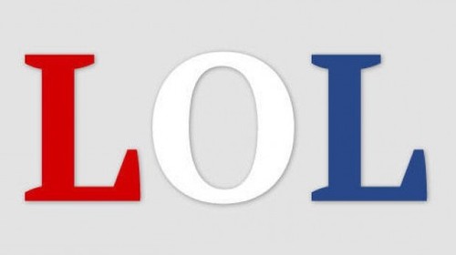 moipresidente's profile picture. 