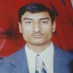 arifsoomro2015 (@arifsoomro2015) Twitter profile photo