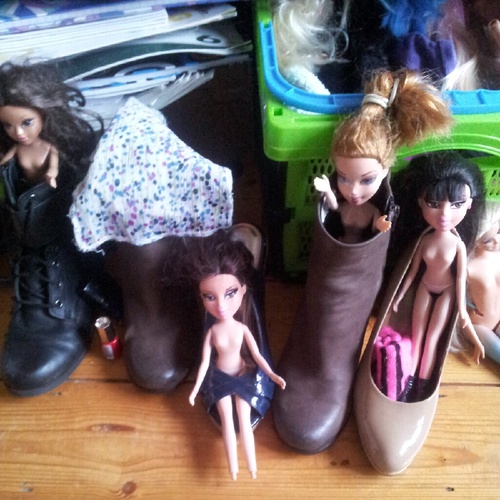 HlnSheridan's profile picture. Mother, wife, air traffic controller, Longford girl, former VP Fórsa #Joinaunion