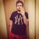 lora carter - @carter_lora - Twitter