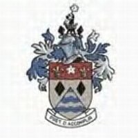 Nuneaton RFC Colts (@nuneatoncolts) 's Twitter Profile