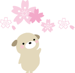 minku_0206's profile picture. 清風南海→大阪大学6回生です(*^_^*)ゴルフ部です！