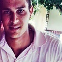 Facebook:http://t.co/4OeBpszvau