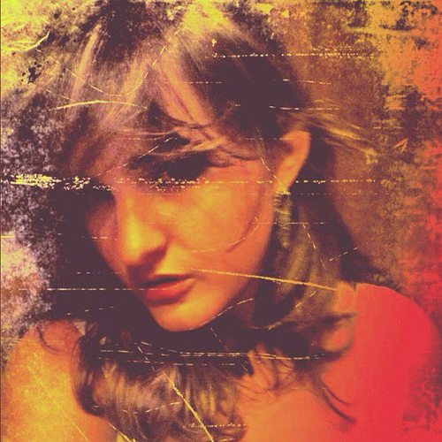 KatieGurrrl's profile picture. I am honored to be able to follow you on twitter kind sir/madam! Every time I recall your escapades I am so deeply moved by them!