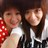 jennylsy27's profile image