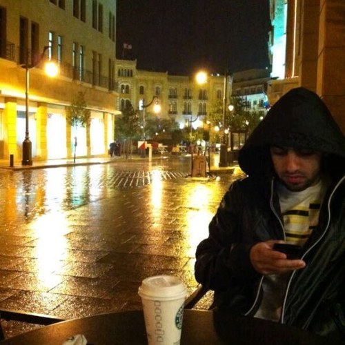 uaeyoye's profile picture. رب اجعل هذا البلد آمنا 🇦🇪