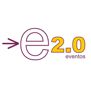 La mejor opción para organizar tu #evento. 
A tu disposición los mejores espacios y profesionales de la #restauración para tu #boda, #congreso, #reunión...