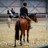 KateMullins10's profile image
