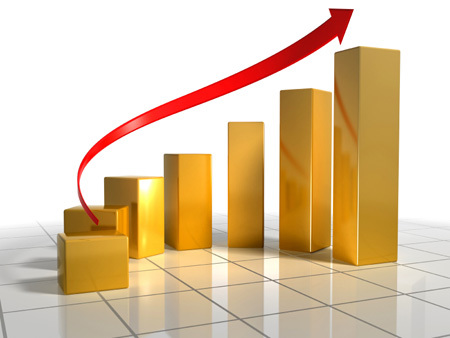 commoditytips5's profile picture. I.P.BROS we provide 90%accurate tips for commodities & comex