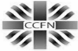 CCFN_CBCN's profile picture. 