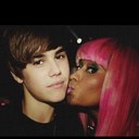 Catherine Scriven - @catherinejb123 - Twitter