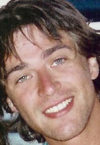 pietrosecca's profile picture. 