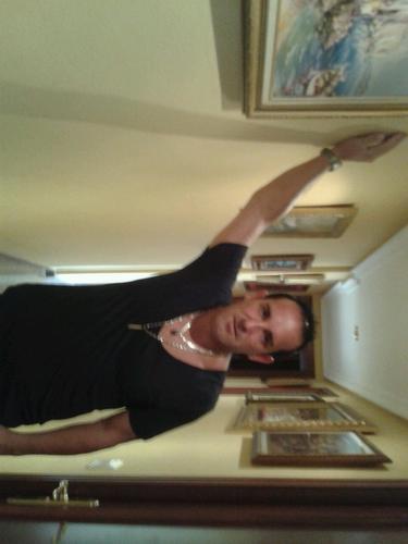 halcon2166's profile picture. 