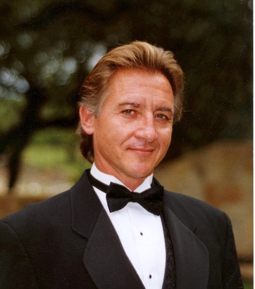 zoltandavid's profile picture. 