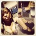 Ms. Smith (@sexylila85) Twitter profile photo Ms. Smith (@sexylila85) Twitter profile photo
