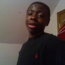 Caleb Powers - @CalebPowers32 - Twitter