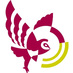 KPC Groep (@kpcgroep) Twitter profile photo