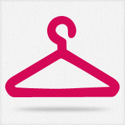 French's Fashion #Startup ! Create your #shoppinglist easily