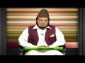 Mohammed Aslam Tawakkli 
Tel: 0044 7541 906181 
Email: hskp9@yahoo.com
https://t.co/68qiJCcXzZ