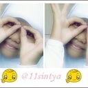 Bella ♫♪ (@11Sintya) Twitter
