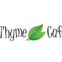 Daniel Meredith - @ThymeHavelock - Twitter