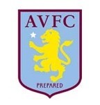 Follow me if you are a #AVFC fan and want you tweets to appear at http://t.co/ZQtKOcuNud