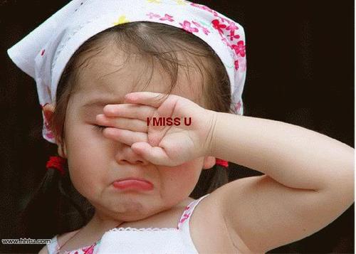 Hye everyone. I pay no attention whatever to anybody's praise or blame.I simply follow my own feelings...!!!!!!!!!!!