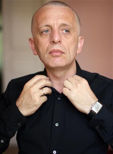 lapuhina1806's profile picture. 