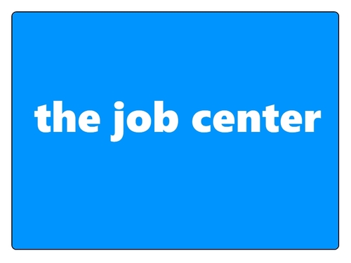 #TheJobCenter - We post #jobs in #SouthAfrica taken from our website -  https://t.co/nAzBJSlMQu - Powered by The Geek - @TheGeek_Co