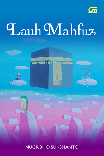 NagaScorpio's profile picture. Penulis ; Petualangan Celana Dalam, Renung&Canda PELAWAK BERSORBAN. Impian Perawan, Anak Mencari TUHAN, L.A. Underlover dan LAUH MAHFUZ