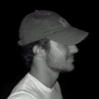 nsobis9's profile picture. Graduate in law and business .Consultor jurídico.