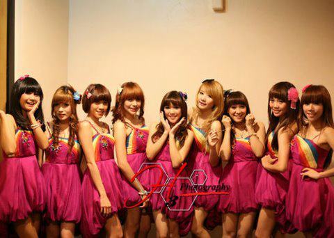 InstaJogja's profile picture. Instagram User Jogja : #instaJogja #instagram