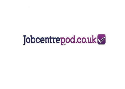 A website for jobseekers . We have THE BEST job application system in the UK and you can use it for Just £3.99 . Less than buying a weeks job papers!