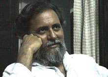 @anilgb