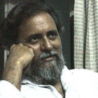anil gupta (@anilgb) 's Twitter Profile