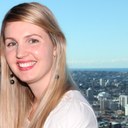 Sheree Morris - @sheree_morris - Twitter