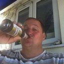 shaun joyce - @JoyceShaun177 - Twitter