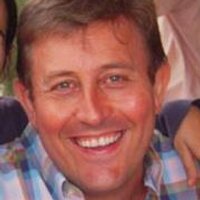 Andres Egea (@anegeamar) 's Twitter Profile Photo